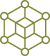 Blockchain Incorporation